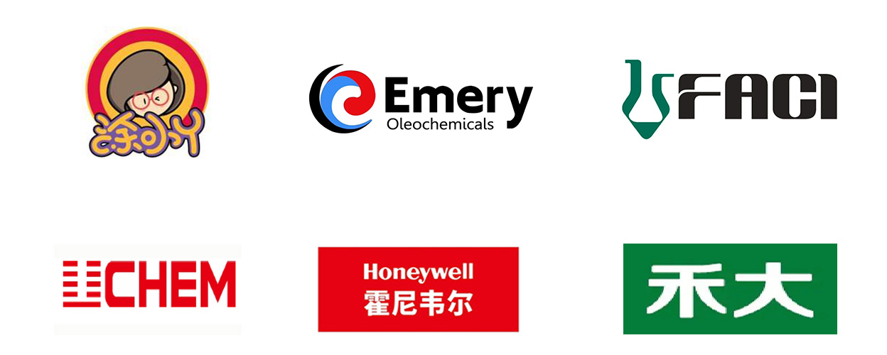 合作LOGO.jpg